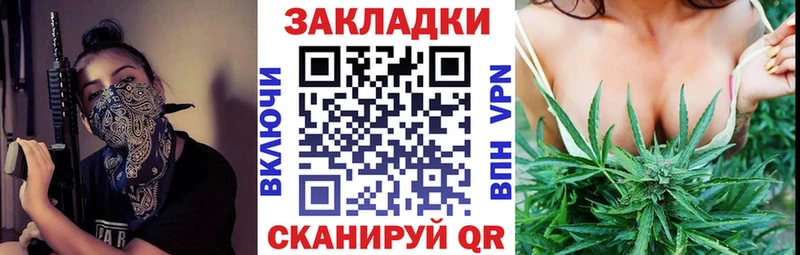 Хочу наркоту Сухой Лог ГАШИШ Марихуана СОЛЬ ГЕРОИН ЭКСТАЗИ Меф мяу мяу