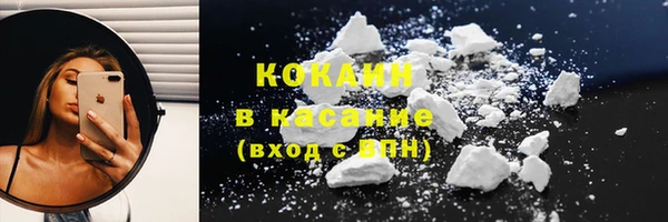 мяу мяу мука Лабытнанги