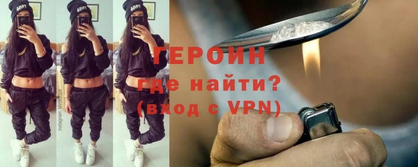 гидра Лагань