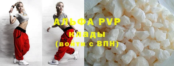 PSILOCYBIN Липки