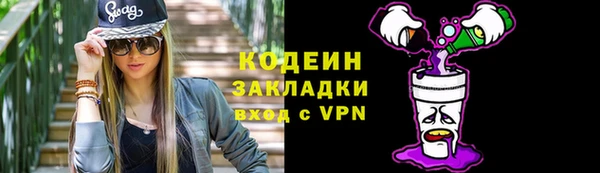 PSILOCYBIN Липки