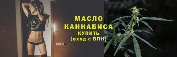 гидра Лагань