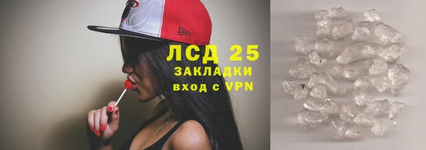 гидра Лагань