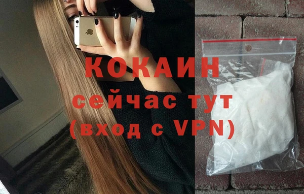 мяу мяу мука Лабытнанги