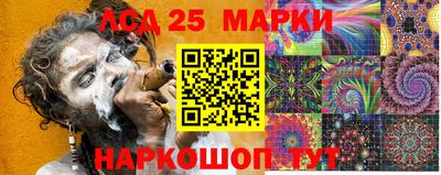 mdma Гатчина