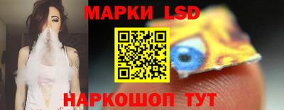 а пвп мука Гагарин