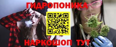 mdma Гатчина
