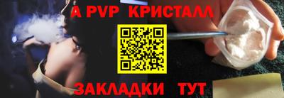 бошки Гай