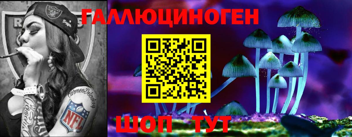 Псилоцибиновые грибы ЛСД  Вход с VPN  Сухой Лог 